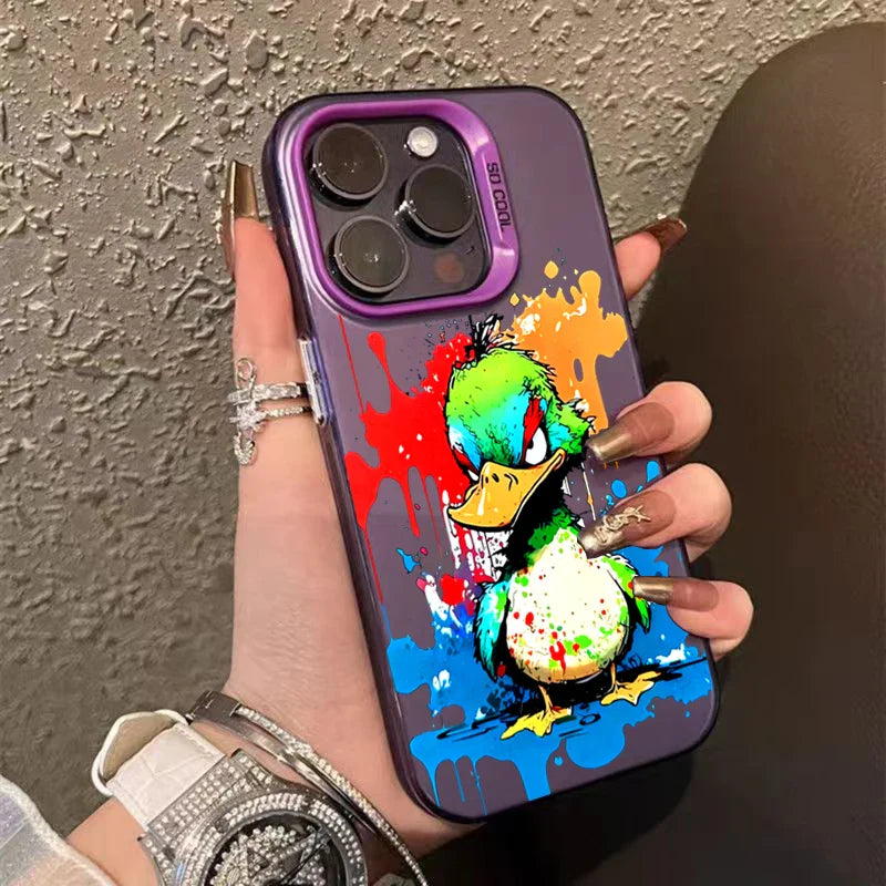41318666567735|41318666600503|41318666633271|41318666666039|41318666698807|41318666731575|41318666764343|41318666797111|41318666829879|41318666862647|41318666895415|41318666928183|41318666960951|41318666993719|41318667812919|41318668206135|41318668238903|41318668304439