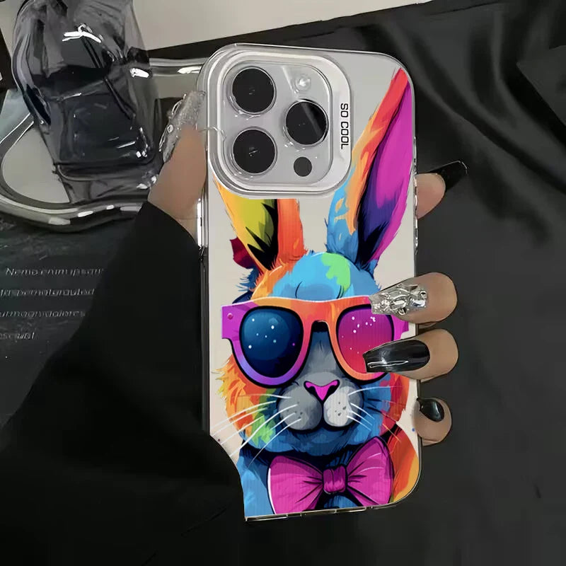 41318650216503|41318650282039|41318650380343|41318650445879|41318650511415|41318650576951|41318650642487|41318650708023|41318650773559|41318650839095|41318650904631|41318651002935|41318651068471|41318651101239|41318651756599|41318651789367|41318651854903|41318651887671