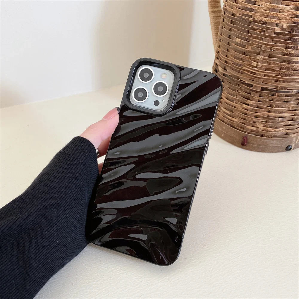 41288797093943|41288797126711|41288797159479|41288797192247|41288797225015|41288797257783|41288797290551|41288797323319|41288797356087|41288797388855|41288797421623|41288797454391|41288798044215|41288798109751|41288798175287|41288798240823