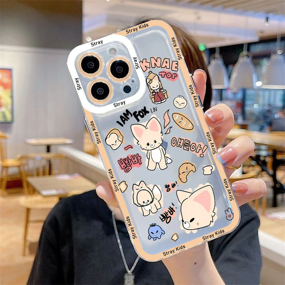 41318613286967|41318613319735|41318613352503|41318613385271|41318613418039|41318613450807|41318613483575|41318616268855|41318616301623|41318616334391|41318616367159|41318616399927|41318616432695|41318616465463