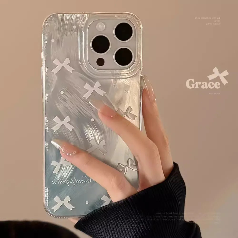 41356259917879|41356259950647|41356259983415|41356260016183|41356260409399|41356260442167|41356260474935|41356260507703|41356260540471|41356260573239|41356260606007|41356260638775|41356260671543|41356260704311|41356260737079|41356260966455