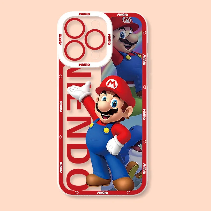 41343096258615|41343096356919|41343096422455|41343096455223|41343096520759|41343096586295|41343096651831|41343096717367|41343096782903|41343096848439|41343096913975|41343096979511|41343097077815|41343097143351|41343097208887