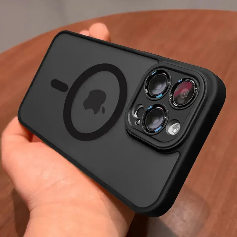 41288821145655|41288821506103|41288822063159|41288822456375|41288823046199|41288823406647|41288823701559|41288824225847|41288824586295|41288824750135|41288825143351|41288825602103|41288825897015|41288826290231|41288827273271|41288827568183|41288827830327|41288828321847