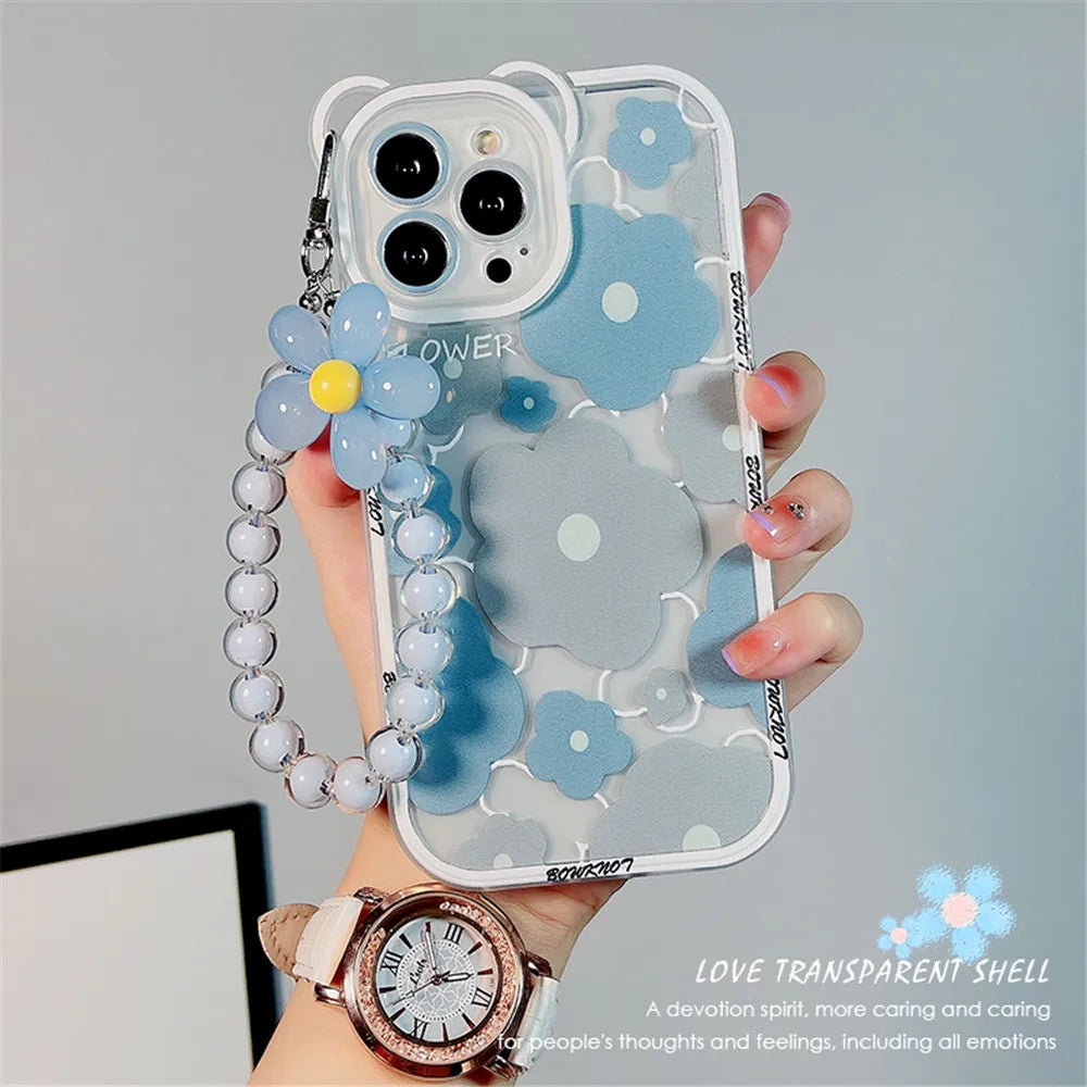 41336512544823|41336512872503|41336513134647|41336513331255|41336513462327|41336513593399|41336513691703|41336513822775|41336519426103|41336519524407|41336519622711|41336519721015|41336519852087|41336519950391