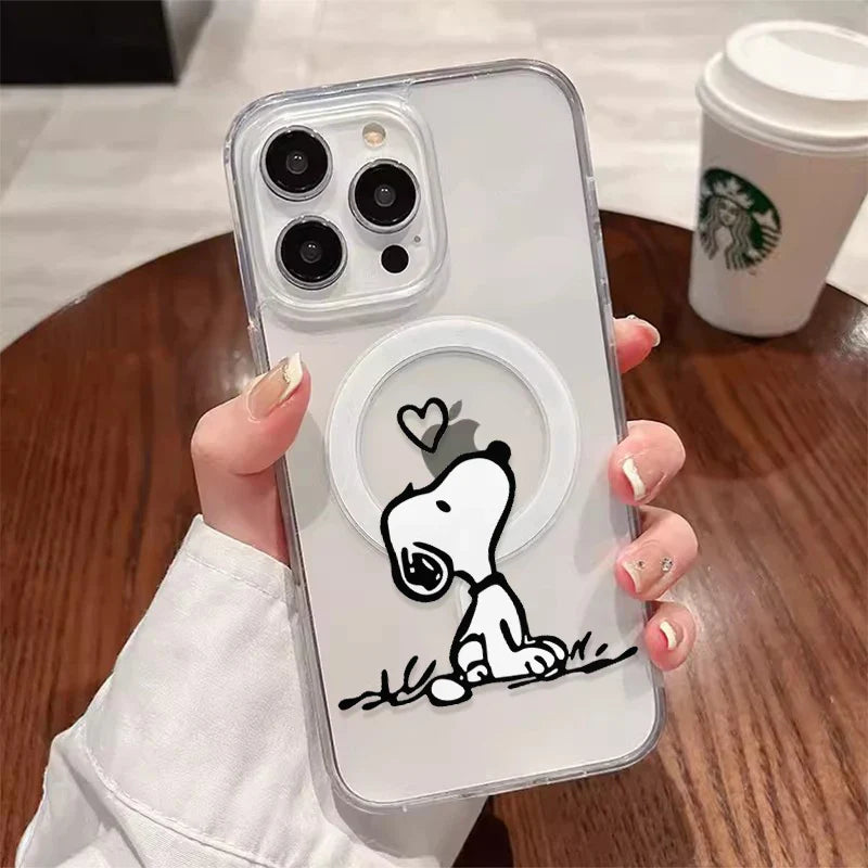 41363665911863|41363665944631|41363665977399|41363666010167|41363666042935|41363666075703|41363666108471|41363666141239|41363666927671|41363666993207|41363667058743|41363667157047|41363668467767|41363668631607|41363670106167|41363670302775