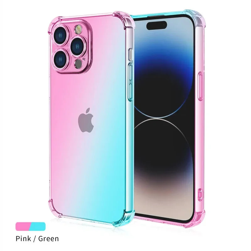 41356242714679|41356243009591|41356243206199|41356243337271|41356243533879|41356243599415|41356243796023|41356243992631|41356244189239|41356244385847|41356244549687|41356244680759|41356244975671|41356245237815|41356245368887|41356245696567
