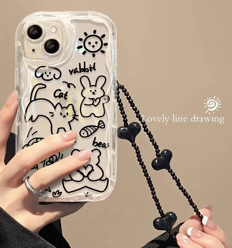 41356235898935|41356235997239|41356236062775|41356236193847|41356236324919|41356236521527|41356236619831|41356236783671|41356236881975|41356237013047|41356237176887|41356237275191|41356237406263|41356237537335|41356237635639|41356237766711