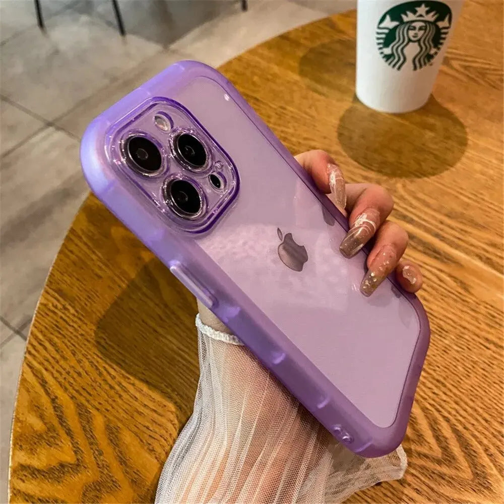 41306701529143|41306701791287|41306701856823|41306702086199|41306703921207|41306704150583|41306704248887|41306704379959|41306704805943|41306711064631|41306711228471|41306711359543|41306711490615|41306712178743