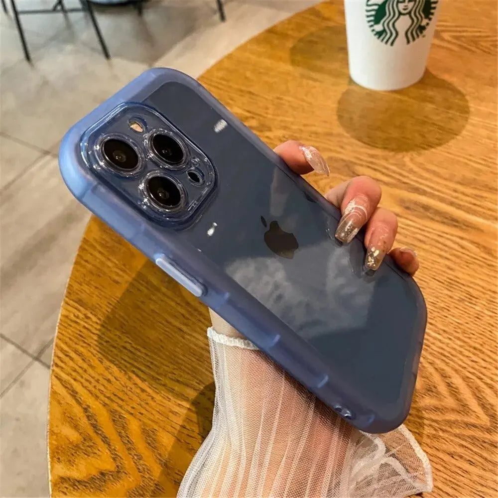 41306700054583|41306700218423|41306700447799|41306700578871|41306700808247|41306701070391|41306701299767|41306701692983|41306709983287|41306710310967|41306710442039|41306710573111|41306710704183|41306710900791