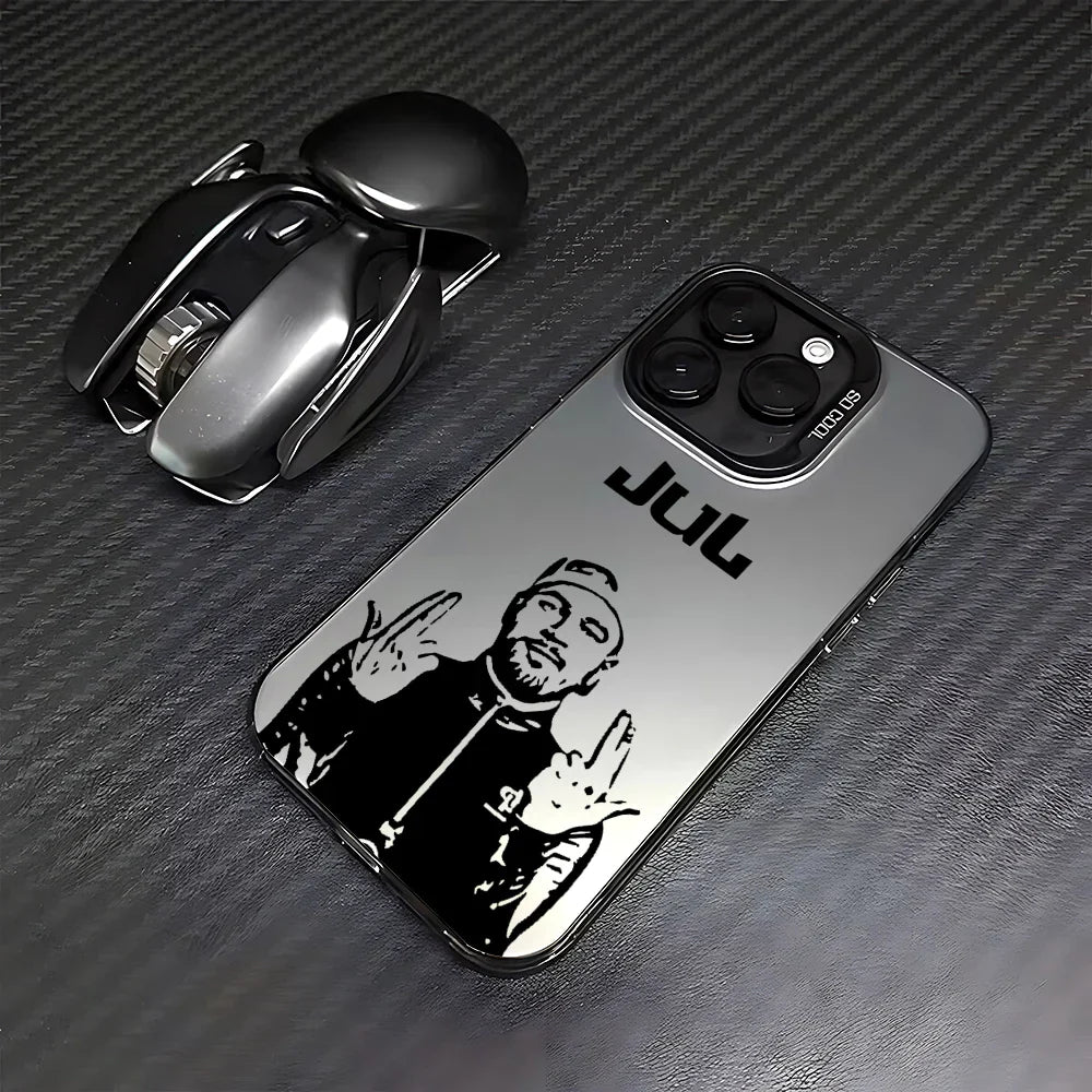 41343124996151|41343125061687|41343125127223|41343125192759|41343125258295|41343125323831|41343125389367|41343125454903|41343125520439|41343125585975|41343125651511|41343125684279