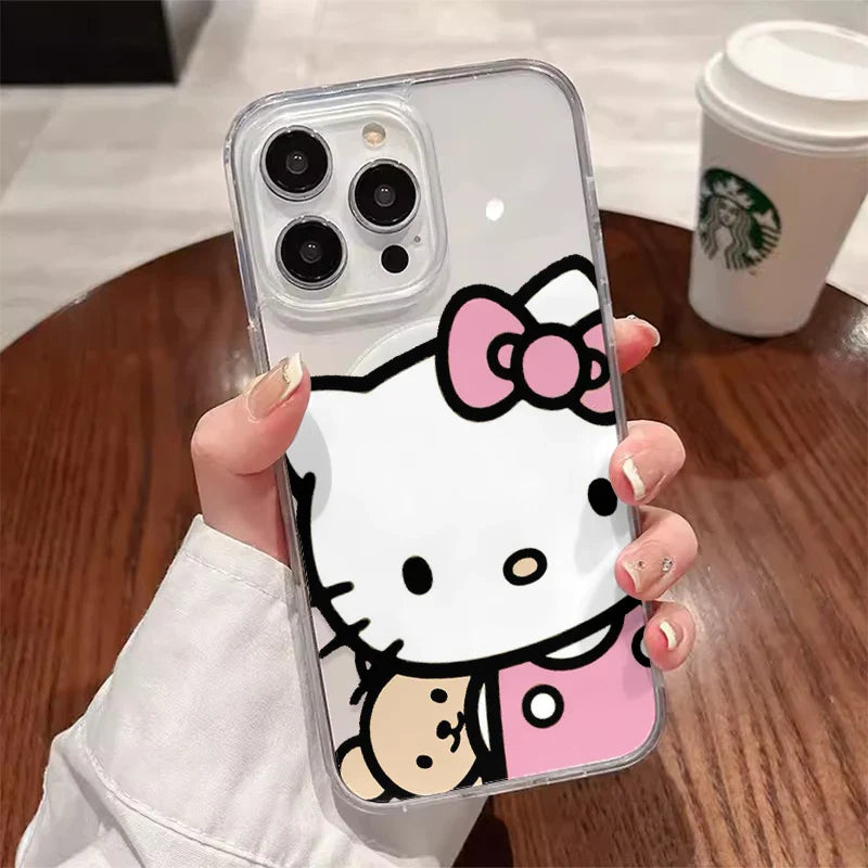 41343064571959|41343064604727|41343064637495|41343064670263|41343064703031|41343064735799|41343064768567|41343064801335|41343064834103|41343064866871|41343064899639|41343064932407|41343065751607|41343065784375|41343065817143|41343067947063