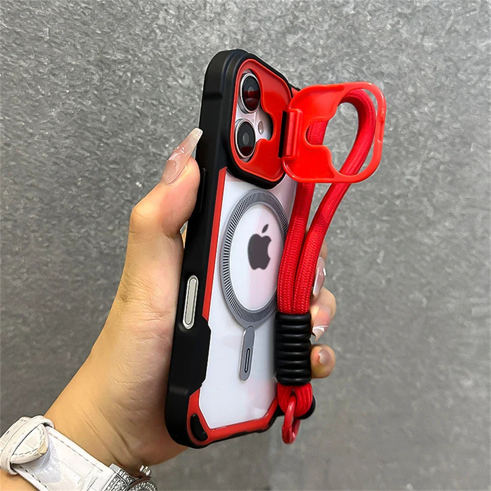 41336452546615|41336452710455|41336453005367|41336453136439|41336453234743|41336453365815|41336453496887|41336453627959|41336453759031|41336453890103|41336454021175|41336454119479|41336454250551|41336454348855|41336454447159|41336454545463|41336454676535|41336454774839