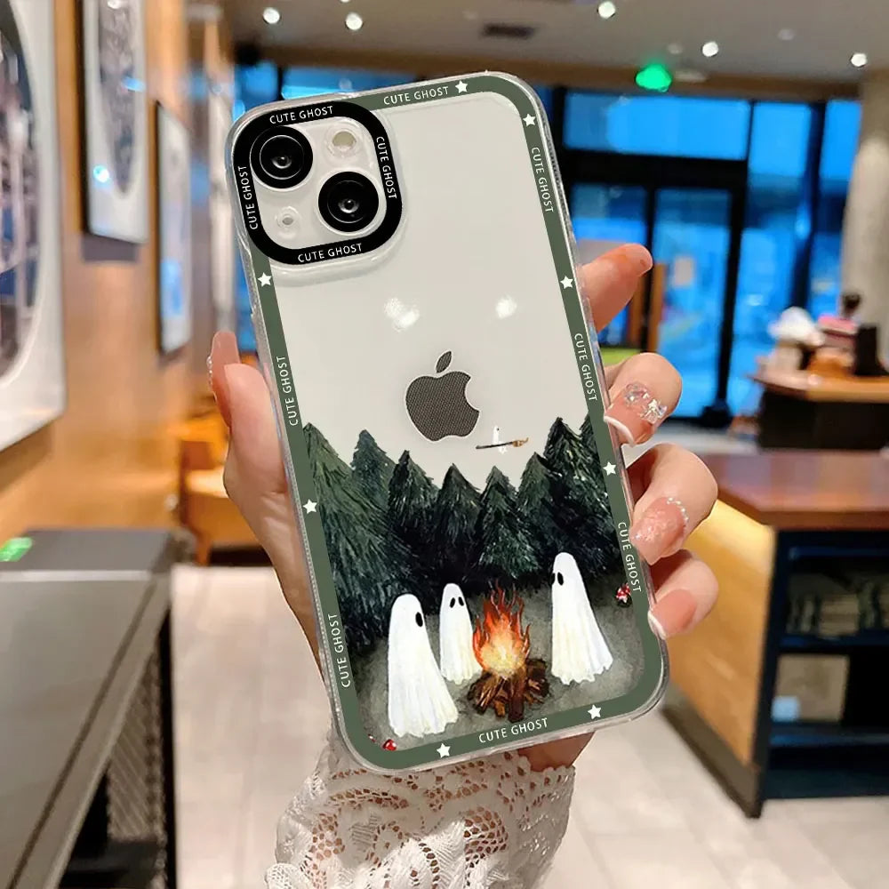 41199980838967|41199981625399|41199982084151|41199982575671|41199983165495|41199983525943|41199983886391|41199984082999|41199984148535|41199984345143|41199984672823|41199985819703|41199986802743|41199987949623|41199989620791|41199989784631