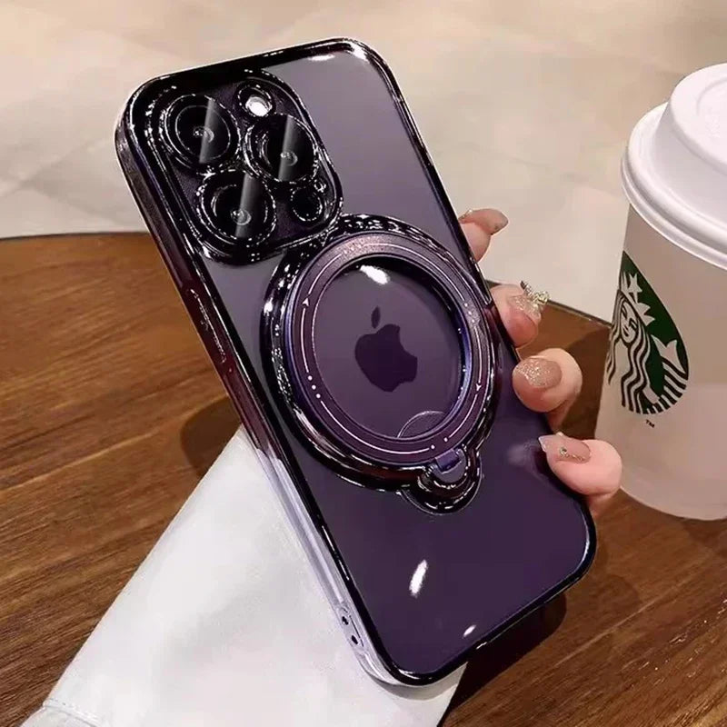 41028540137527|41028540497975|41028540923959|41028541284407|41028541415479|41028541939767|41028542332983|41028542562359|41028542988343|41028543578167|41028543840311|41028544102455|41028544233527|41028544430135