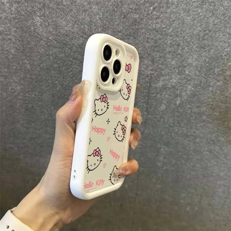 41336445960247|41336446058551|41336446124087|41336446189623|41336446287927|41336446353463|41336446418999|41336446484535|41336446582839|41336446681143|41336446779447|41336446844983|41336446910519|41336447008823