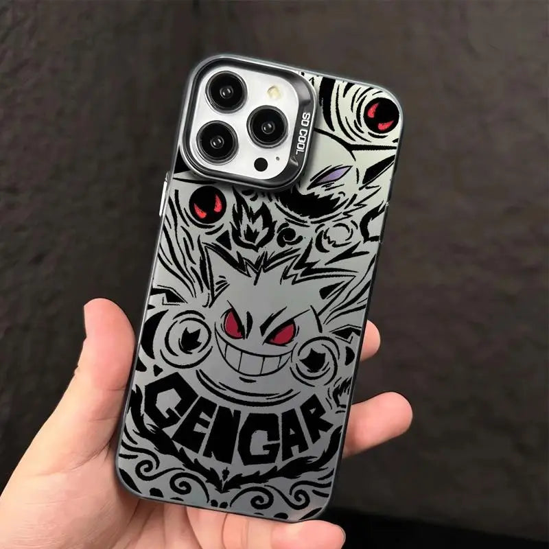 41357365641271|41357365706807|41357365772343|41357365805111|41357365870647|41357365903415|41357365936183|41357365968951|41357366001719|41357366296631|41357366329399|41357366362167|41357366394935|41357366427703|41357366460471|41357366493239