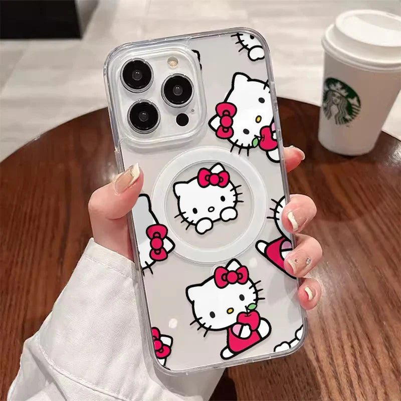 41343064408119|41343064440887|41343064473655|41343064506423|41343064539191|41343066636343|41343066701879|41343066767415|41343068012599|41343068635191|41343068733495|41343068766263|41343068831799|41343068897335|41343068962871|41343069028407