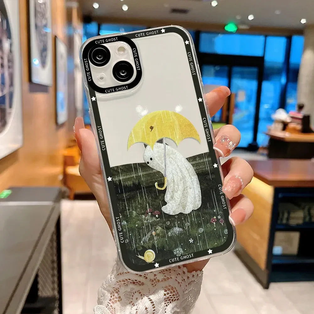 41199981068343|41199982247991|41199982805047|41199983296567|41199983329335|41199983624247|41199983951927|41199984214071|41199984410679|41199984803895|41199985426487|41199986245687|41199986901047|41199987261495|41199988703287|41199988899895