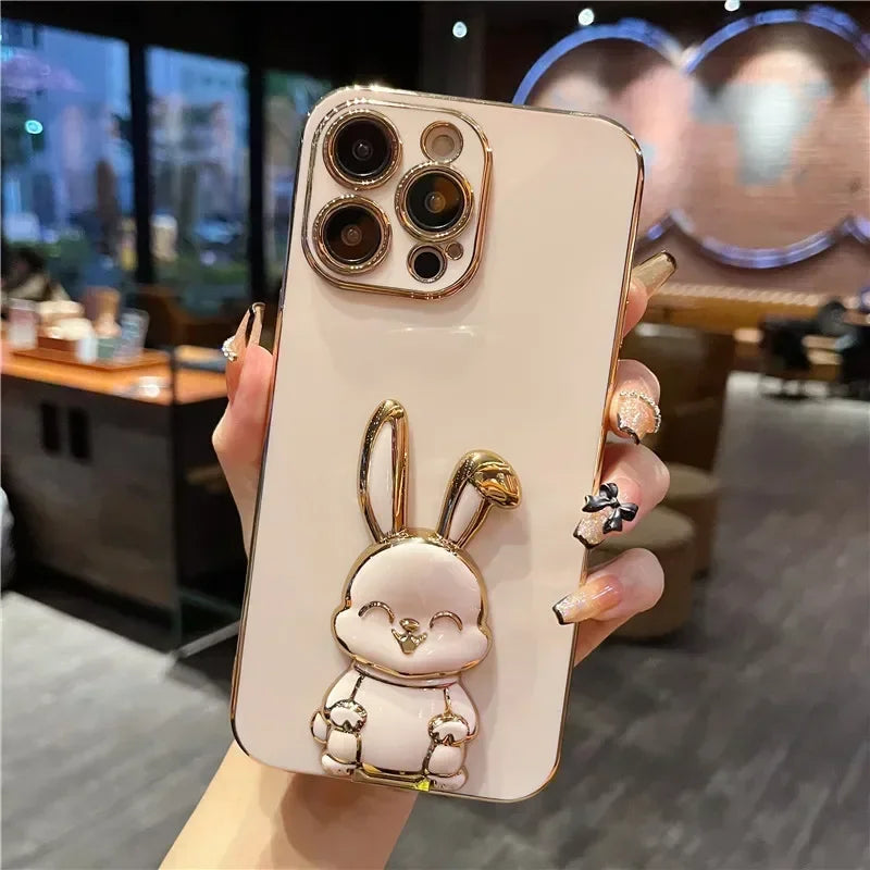 41318601883703|41318602506295|41318602539063|41318602801207|41318603128887|41318603554871|41318603882551|41318604439607|41318604996663|41318605520951|41318606045239|41318606602295|41318607028279|41318607487031|41318607880247|41318608732215|41318609485879|41318610075703|41318610731063