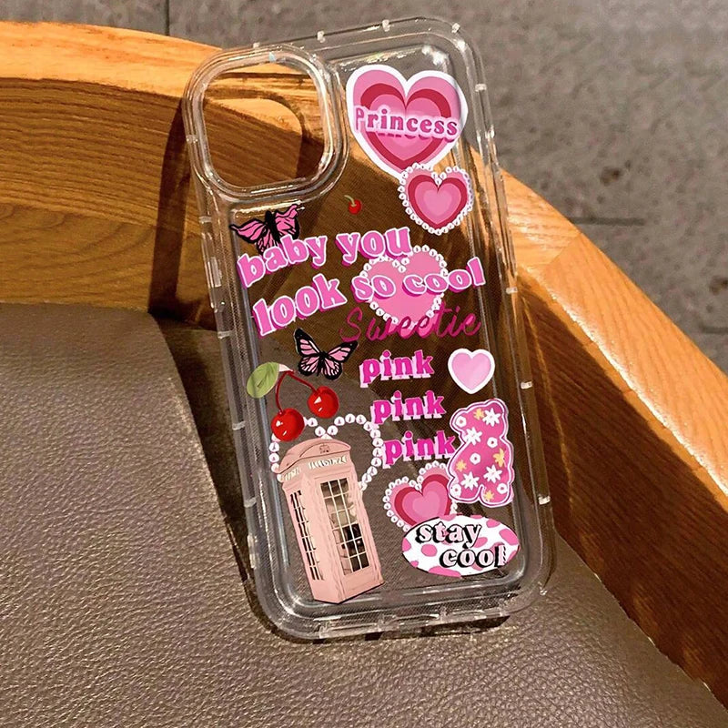 41343149899831|41343150096439|41343150456887|41343150522423|41343150587959|41343150719031|41343150784567|41343150948407|41343151112247|41343151210551|41343151308855|41343151341623|41343151439927|41343151505463|41343151636535|41343151800375|41343151865911|41343151964215