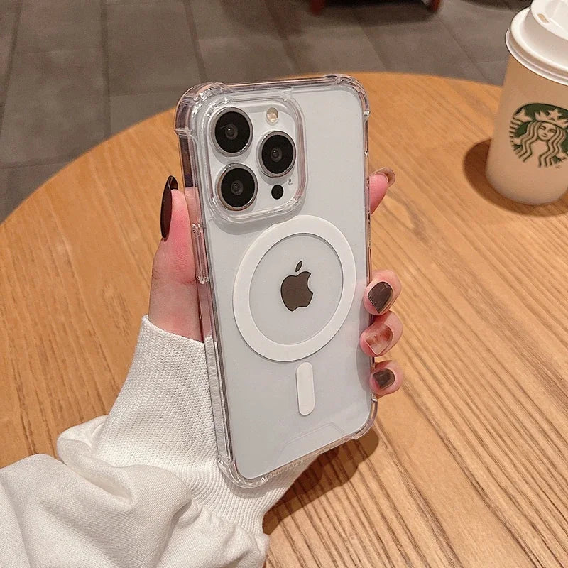 41288792047671|41288792342583|41288792670263|41288792801335|41288792899639|41288793227319|41288793292855|41288793358391|41288793423927|41288793489463|41288793554999|41288793620535|41288793686071|41288794734647|41288794767415|41288794800183|41288794832951|41288794865719