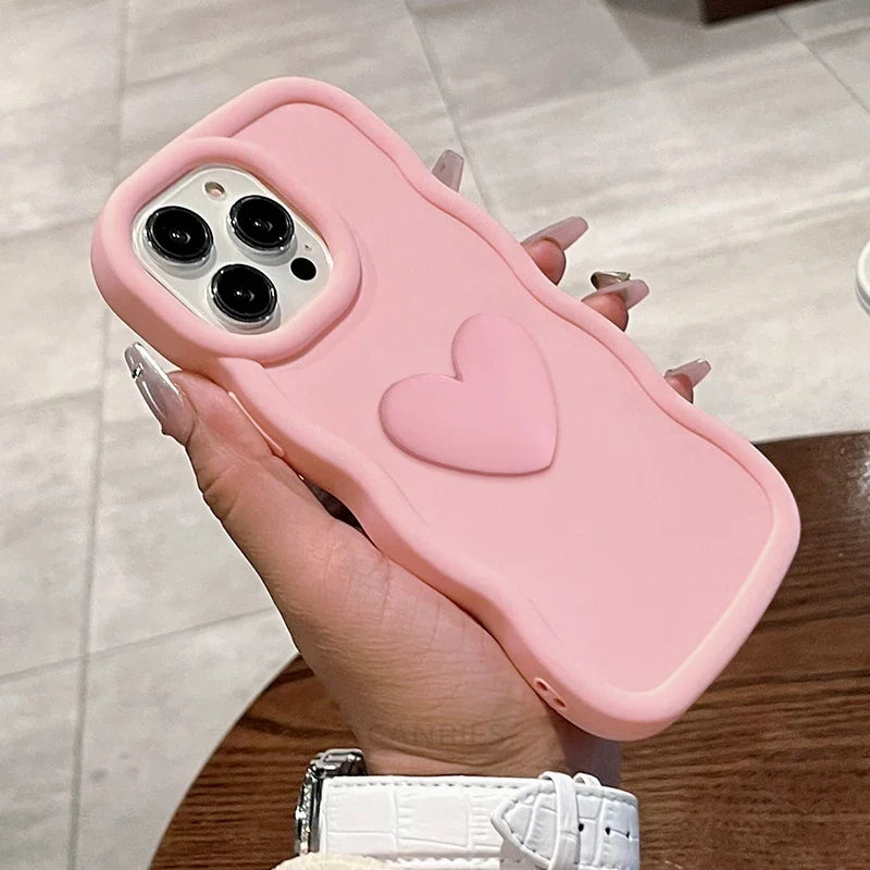 41337098174519|41337098567735|41337098633271|41337098731575|41337098895415|41337099026487|41337099157559|41337099288631|41337099419703|41337099550775|41337099681847|41337099812919|41337099943991|41337100042295
