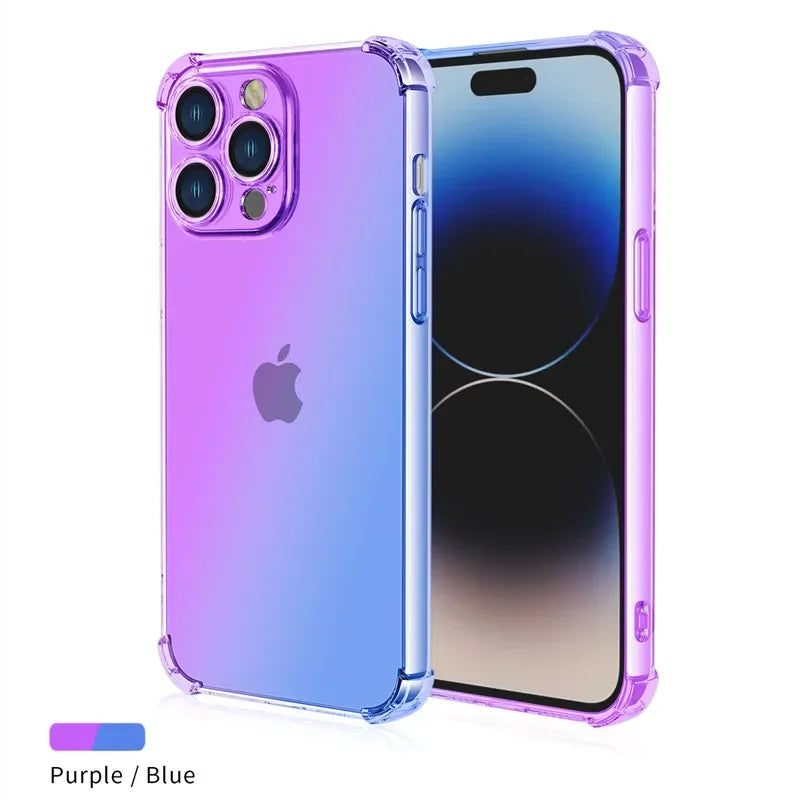 41356242681911|41356242878519|41356243042359|41356243238967|41356243370039|41356243566647|41356243763255|41356243959863|41356244156471|41356244353079|41356244713527|41356245008439|41356245073975|41356245401655|41356245532727|41356245729335
