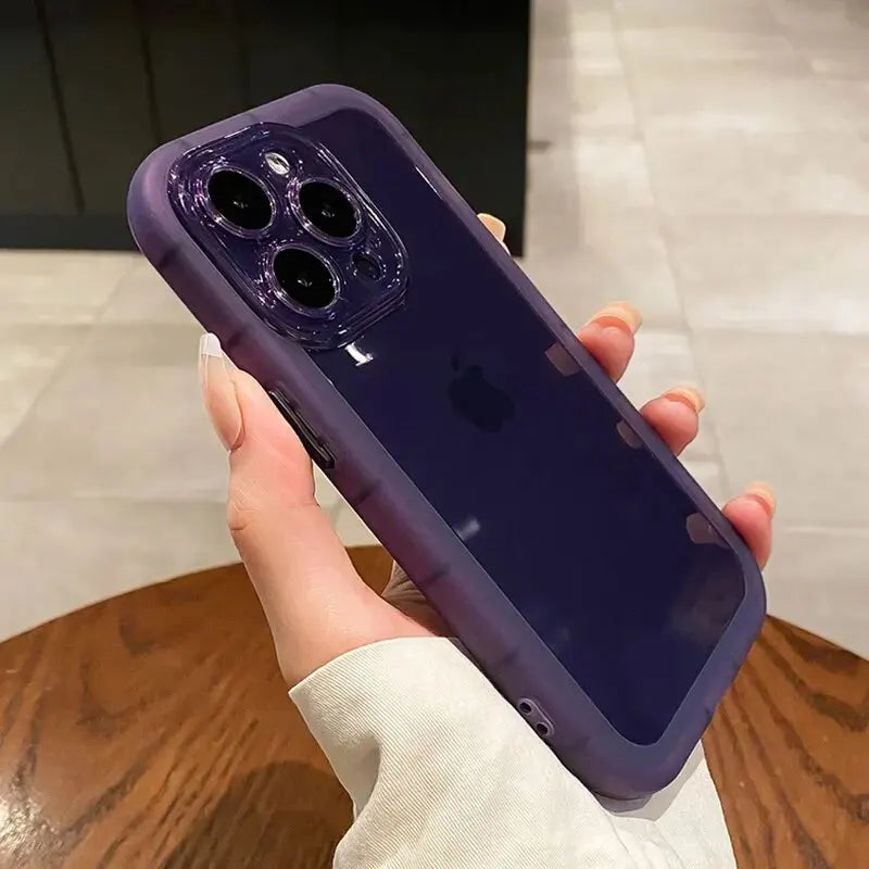 41306701987895|41306702184503|41306702348343|41306702479415|41306702741559|41306702938167|41306703134775|41306703364151|41306703560759|41306703691831|41306703822903|41306704019511|41306707558455|41306707722295