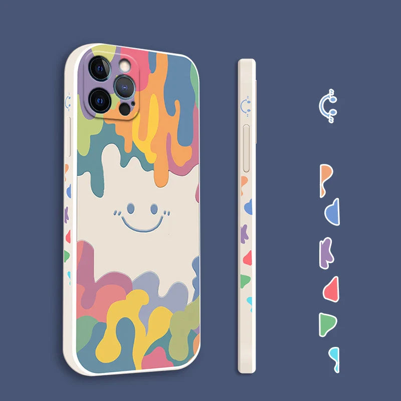 41318570197047|41318570229815|41318570262583|41318570360887|41318570393655|41318570426423|41318570459191|41318571409463|41318571474999|41318571540535|41318571769911|41318574456887|41318574489655|41318574522423