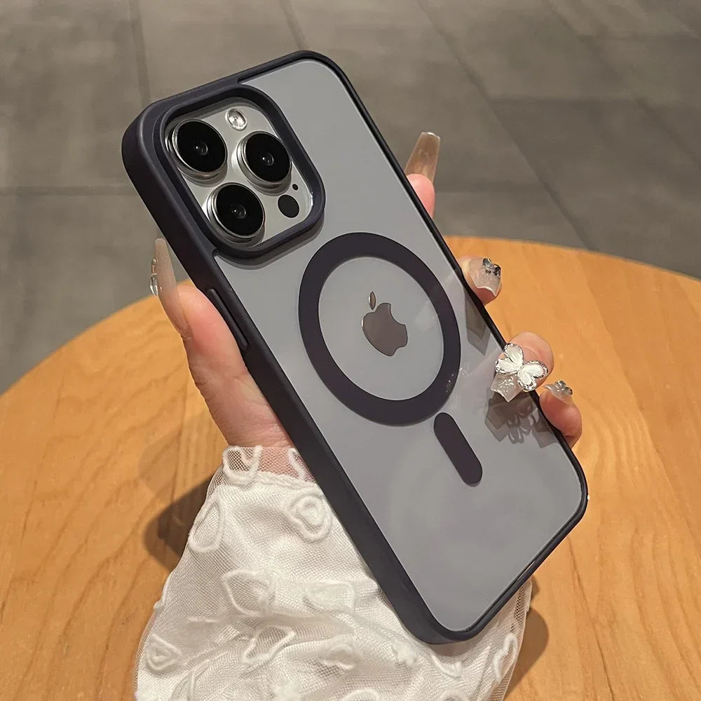 41288813477943|41288813740087|41288813871159|41288814198839|41288814460983|41288814919735|41288815575095|41288815935543|41288816623671|41288816951351|41288817639479|41288817999927|41288818294839|41288818819127|41288819245111|41288819802167