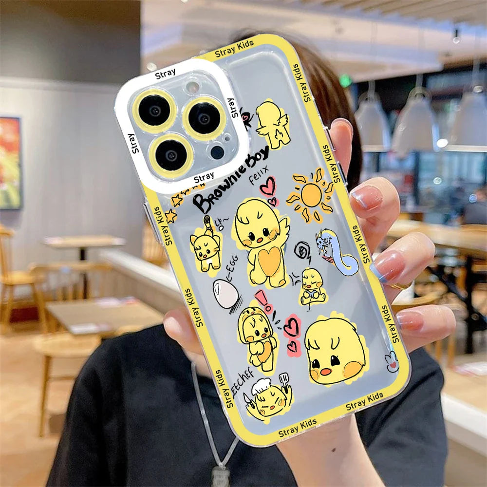 41318614433847|41318614466615|41318614499383|41318614532151|41318614564919|41318614597687|41318614630455|41318614663223|41318614695991|41318614728759|41318614761527|41318614794295|41318614827063|41318614859831