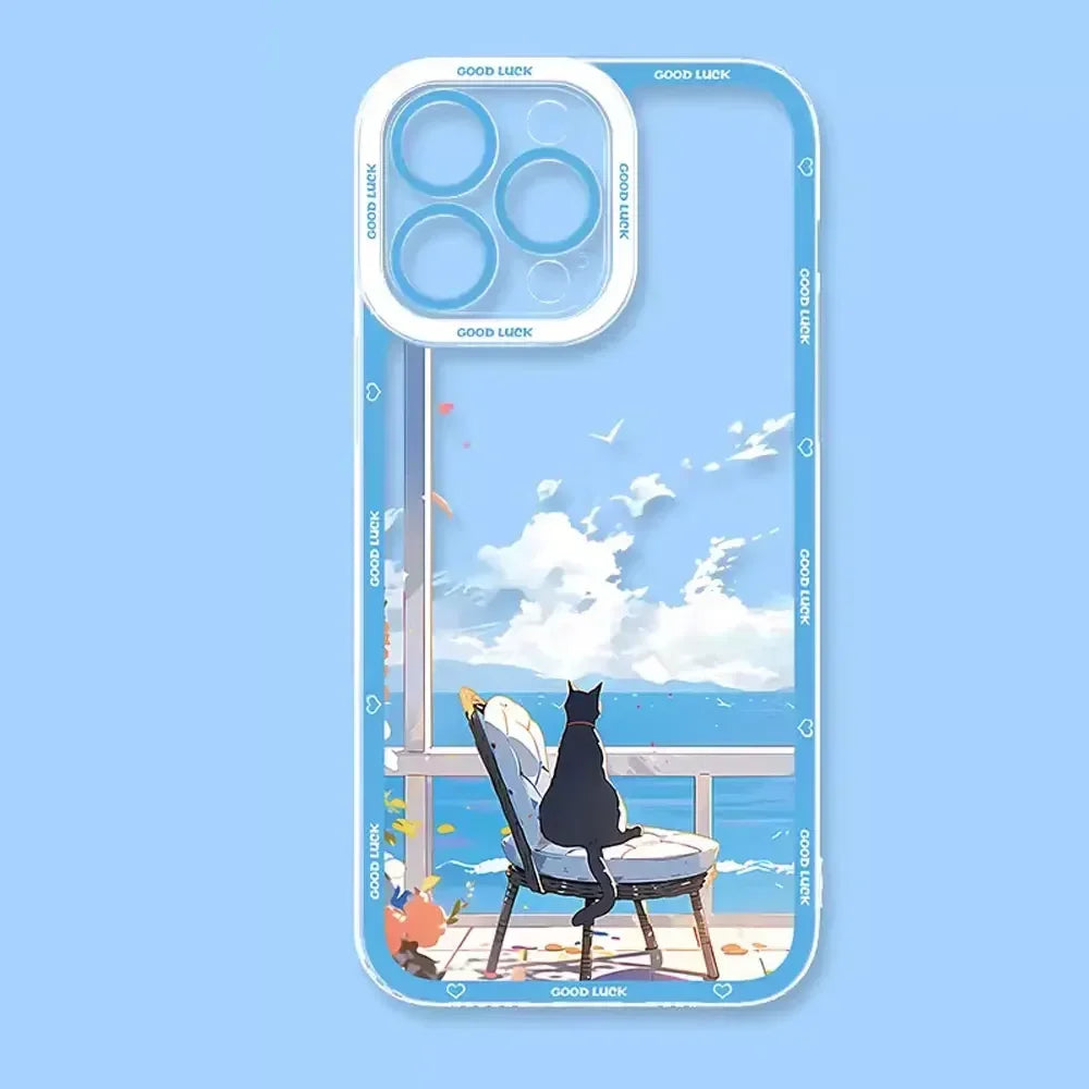 41318531825719|41318532186167|41318532382775|41318532907063|41318533103671|41318533693495|41318534053943|41318534217783|41318534512695|41318534709303|41318535135287|41318535331895|41318535462967|41318535594039|41318536544311|41318537068599|41318538870839|41318539427895