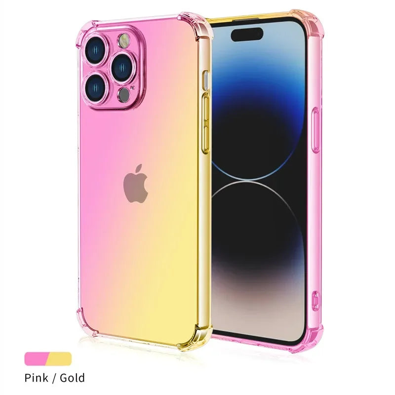 41356242747447|41356242976823|41356243173431|41356243304503|41356243501111|41356243632183|41356243828791|41356244025399|41356244222007|41356244418615|41356244516919|41356244647991|41356244942903|41356245205047|41356245336119|41356245663799