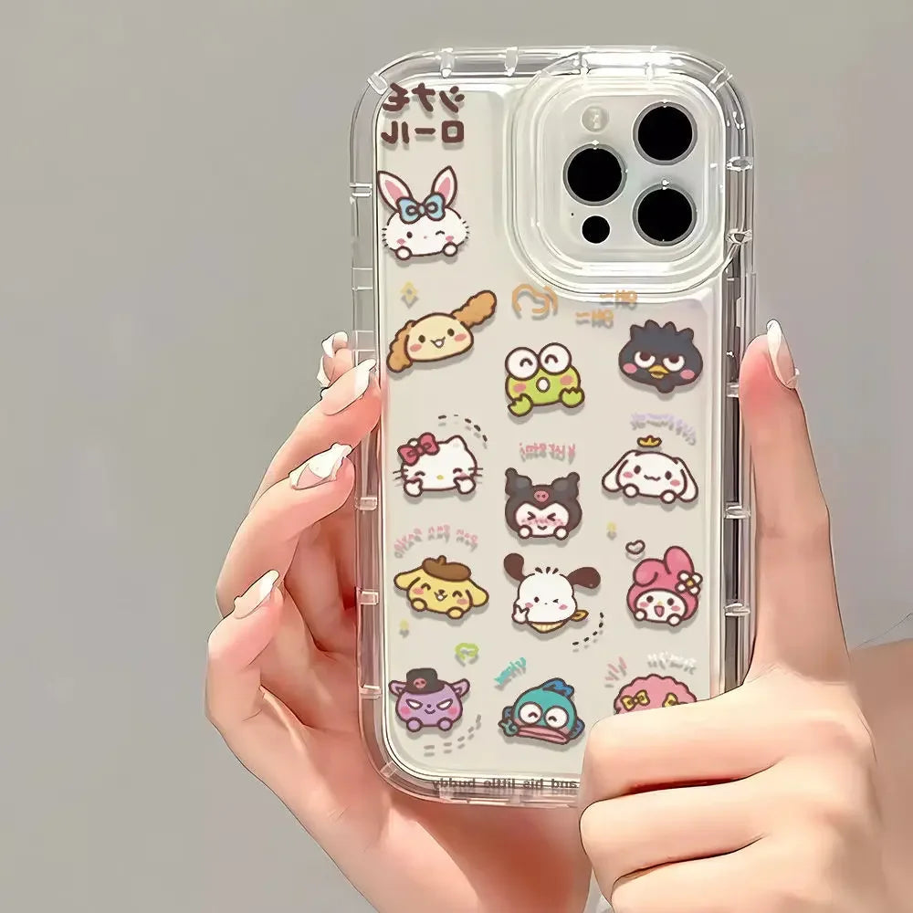 41318651920439|41318651953207|41318652018743|41318652051511|41318652084279|41318652117047|41318652149815|41318652182583|41318652215351|41318652248119|41318652280887|41318652313655|41318652346423|41318652379191