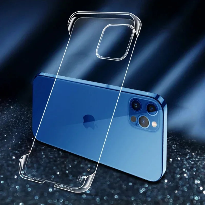 41288814067767|41288814231607|41288814362679|41288814428215|41288814493751|41288814624823|41288814690359|41288814788663|41288814952503|41288815050807|41288815181879|41288815312951|41288815444023|41288815542327|41288815640631|41288815771703|41288815870007|41288815968311|41288816066615|41288818065463