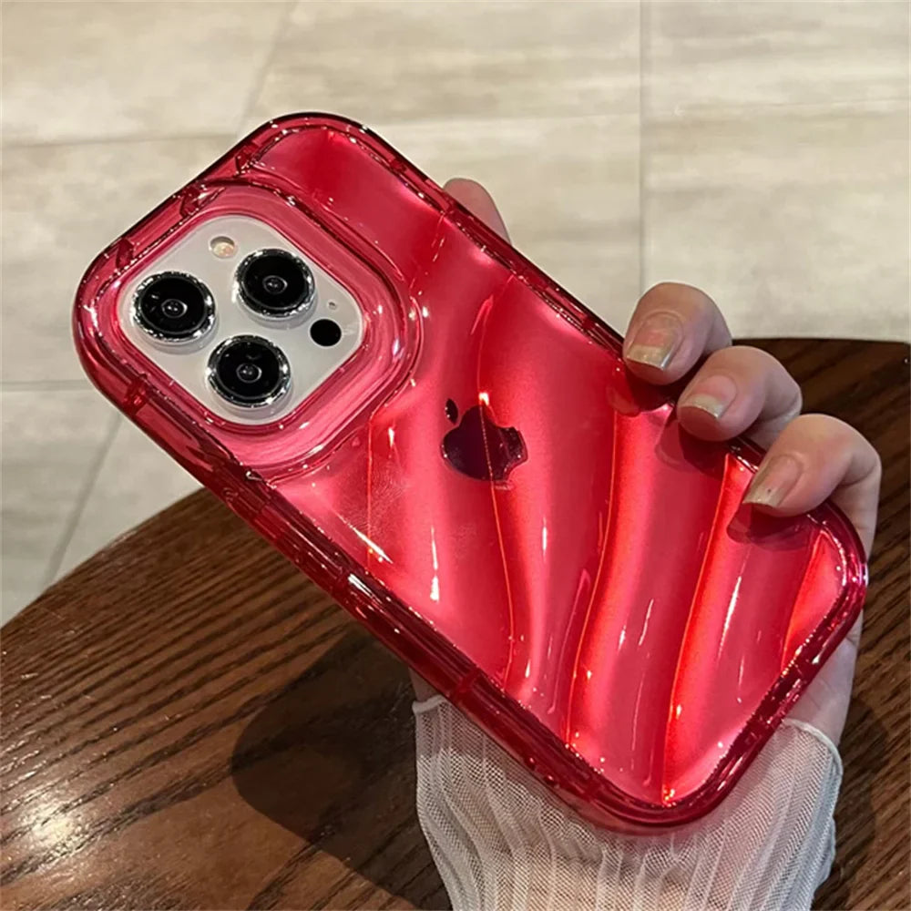 41306728333367|41306728431671|41306728497207|41306728562743|41306728628279|41306728693815|41306728759351|41306728824887|41306728890423|41306729021495|41306729119799|41306737541175|41306737737783|41306738098231