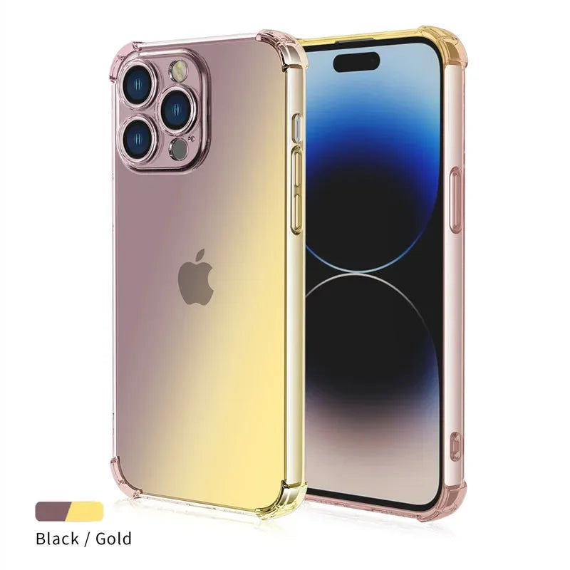 41356242649143|41356242845751|41356243075127|41356243271735|41356243402807|41356243730487|41356243927095|41356244123703|41356244320311|41356244746295|41356244844599|41356245041207|41356245106743|41356245434423|41356245565495|41356245762103