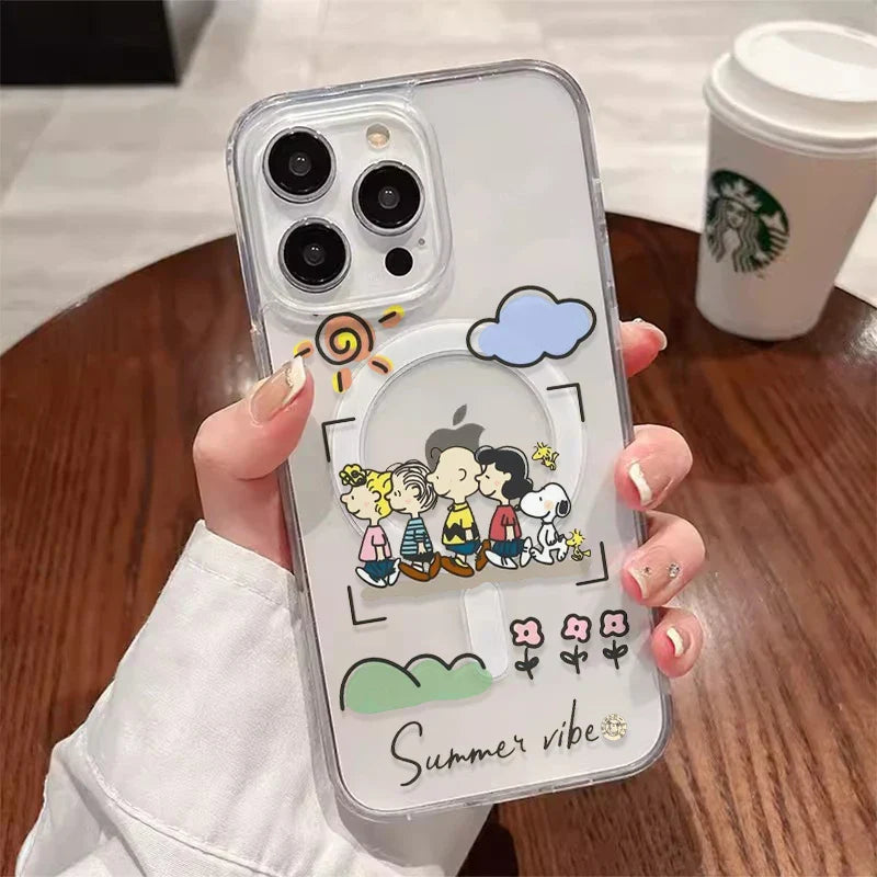 41363667222583|41363667288119|41363667353655|41363667419191|41363667484727|41363667550263|41363667648567|41363667714103|41363667779639|41363667845175|41363667910711|41363667943479|41363671482423|41363671679031|41363671875639|41363671973943