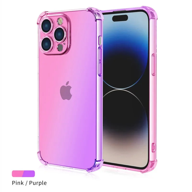 41356242780215|41356242944055|41356243140663|41356243468343|41356243664951|41356243861559|41356244058167|41356244254775|41356244451383|41356244615223|41356244811831|41356244910135|41356245172279|41356245303351|41356245499959|41356245631031