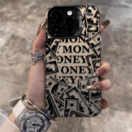 41357361119287|41357361446967|41357361512503|41357361578039|41357361610807|41357361676343|41357361741879|41357361774647|41357361840183|41357361905719|41357361971255|41357362004023|41357362069559|41357362167863