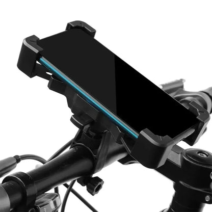 360° Rotatable Phone Holder