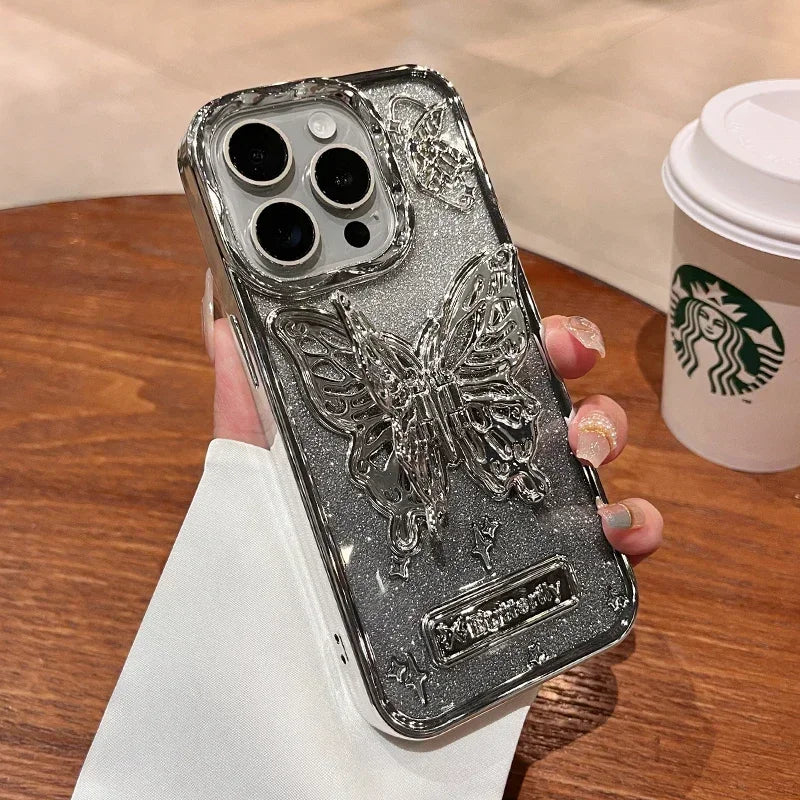 41318525304887|41318526255159|41318526779447|41318527074359|41318527238199|41318527631415|41318527762487|41318528024631|41318528614455|41318528712759|41318529073207|41318529138743|41318529794103|41318530416695|41318530580535