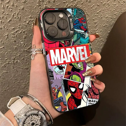 41318502924343|41318502957111|41318503055415|41318503153719|41318503219255|41318503317559|41318503415863|41318503514167|41318503579703|41318503678007|41318503776311|41318503874615|41318504988727|41318505152567|41318505250871|41318505349175|41318505709623|41318505840695