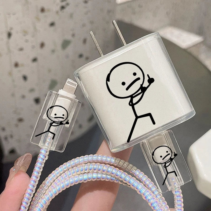 41328966008887