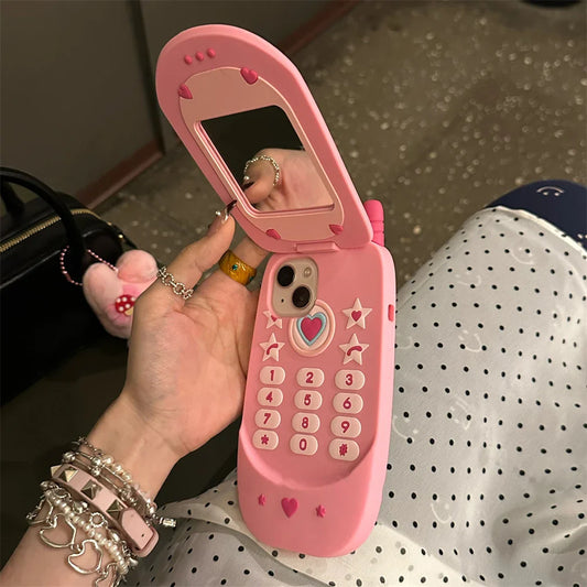 41337145884727|41337145917495|41337145983031|41337146015799|41337146081335|41337146114103|41337146179639|41337146212407|41337146277943|41337146343479|41337146409015|41337146474551