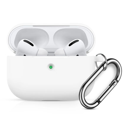 Wireless Bluetooth Earphone Protective Airpod Case