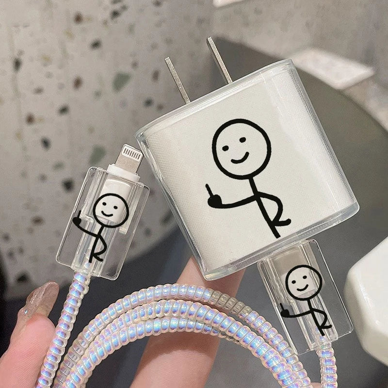 41328966271031