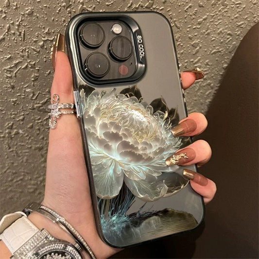 41357354827831|41357354893367|41357354958903|41357355024439|41357355089975|41357355155511|41357355221047|41357355286583|41357355319351|41357355384887|41357355450423|41357355515959|41357356597303|41357356695607|41357356728375|41357356761143