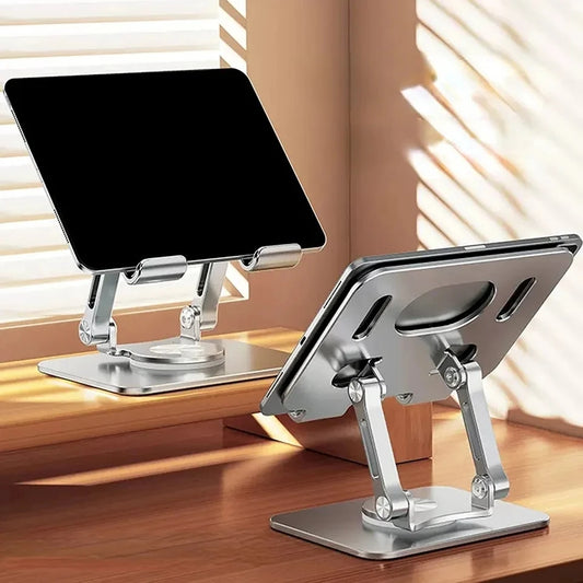 360 ° Rotating Tablet Stand Suitable For Ipad