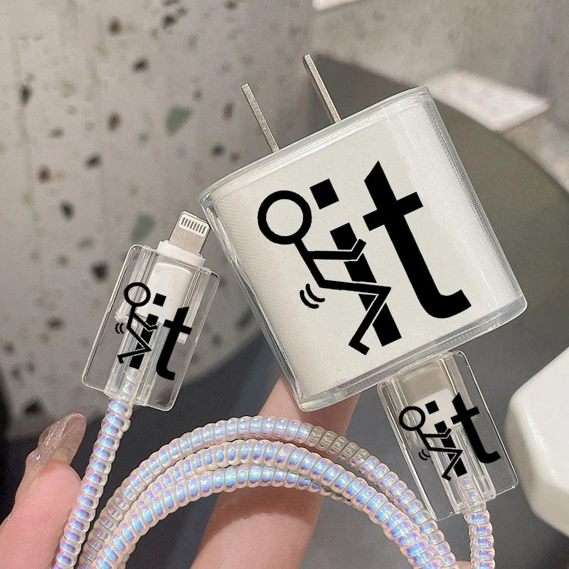 41328966467639